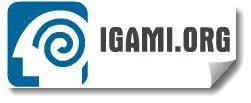 igami.org